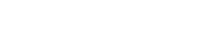 CO-CR8 GROUP